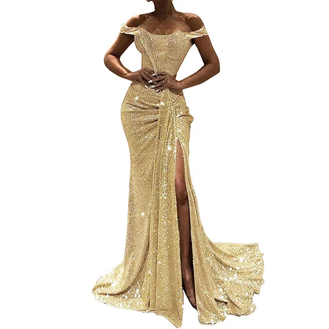 elegant holiday dresses