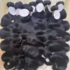 1 bundle Body wave