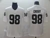 White#98