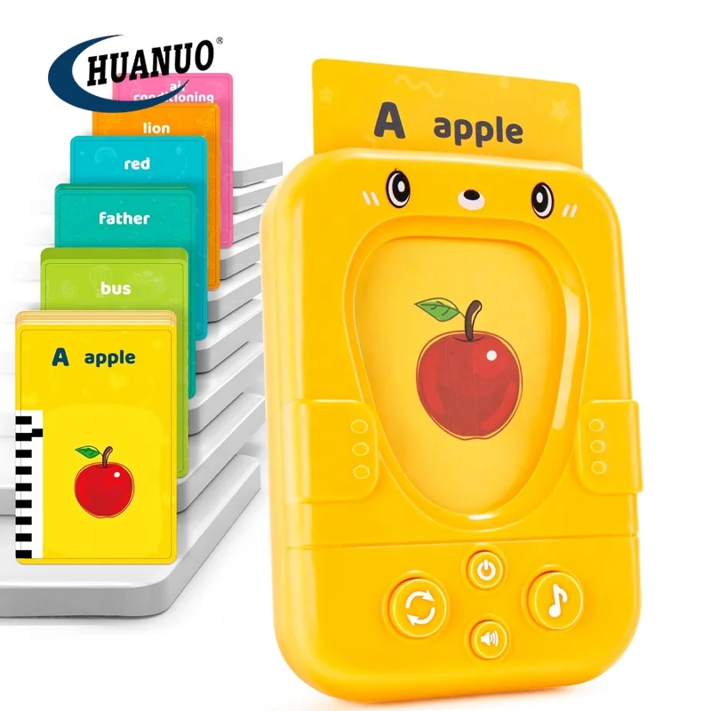 Flashcard Per L'apprendimento Dei Numeri Con Verdure Carine. Conteggio - Foto 5