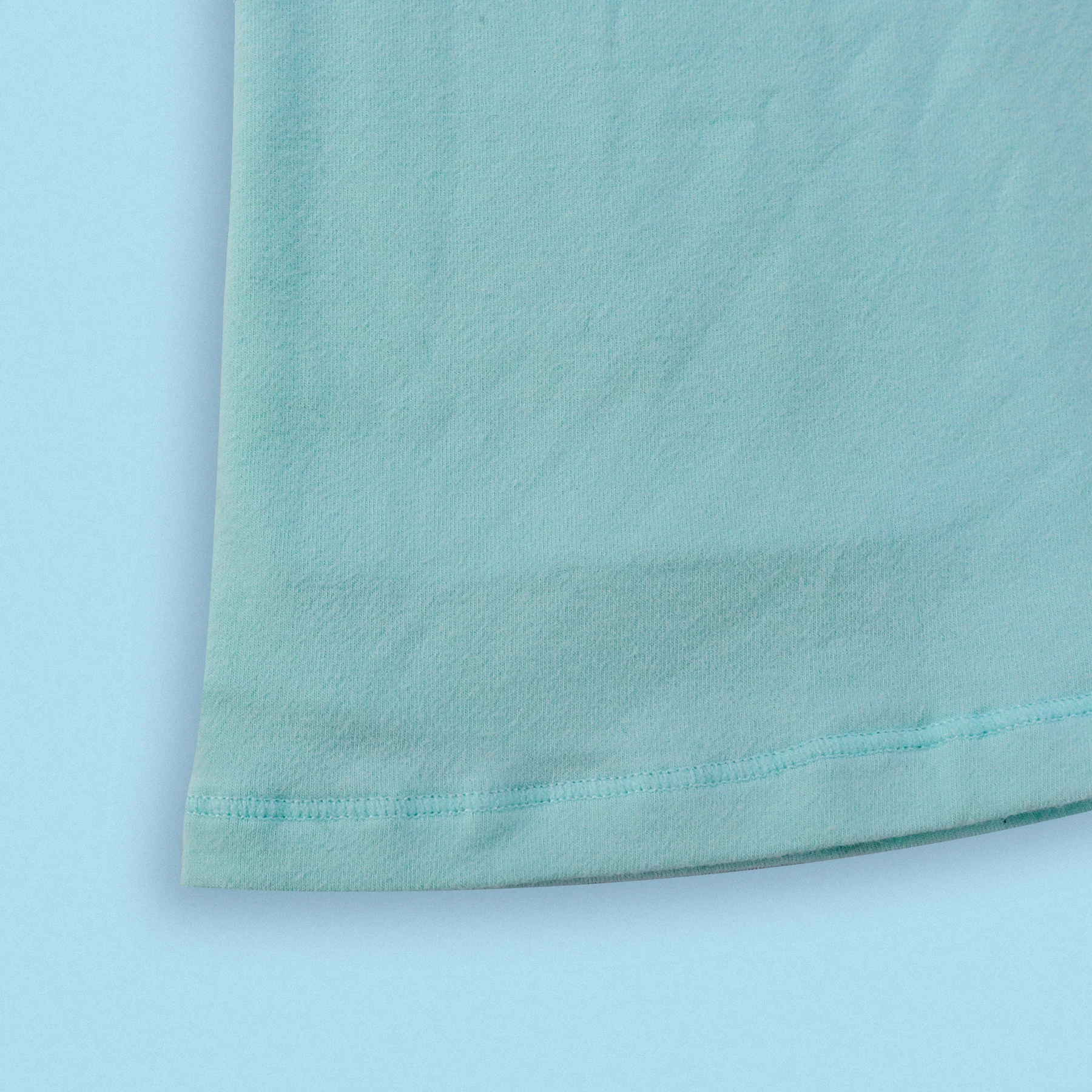 Kids Girl Pajamas Set Baby 1-6 Years Sleeping Clothes Kids Home Wear Children Pajamas Cotton Two Piece Pajama Set for Kids