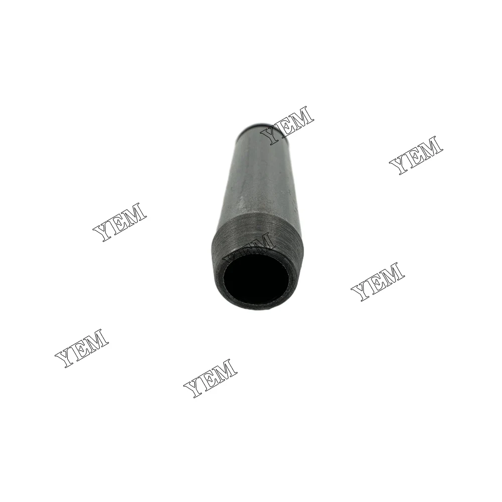 For Mitsubishi 4M41 Exhaust Valve Guide ME204182 Heavy Equipment Engine Parts 5