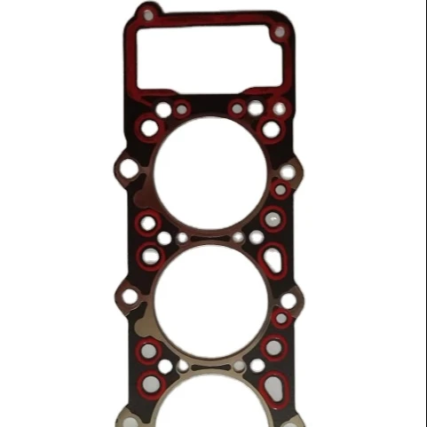 MITSUBISHI ME200754 ME200751 Cylinder Head Gasket for Overhaul