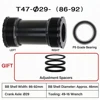 (86-92)-29 ACIER