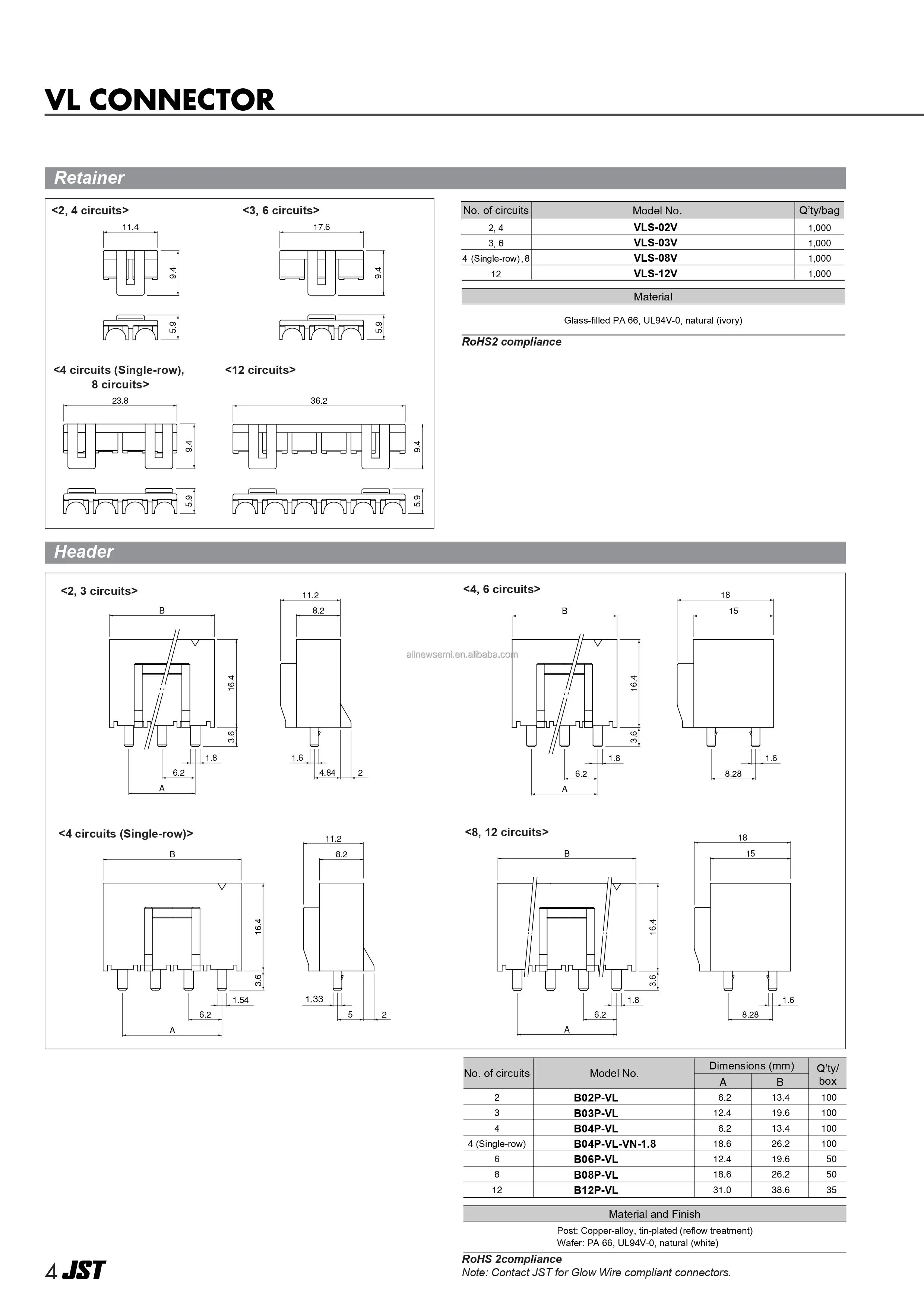 You can contact me for the best price SVF-61T-P2.0 Rectangular Connector Contacts Crimp 14-20 AWG Tin Socket Hot sale Original