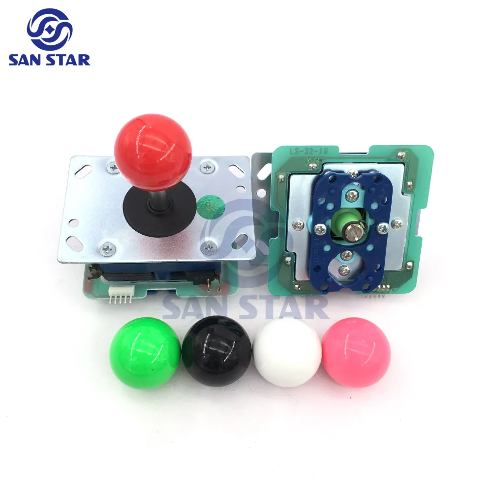 良品】SLOTSTICK スロットスティック スキムボード 送料無料