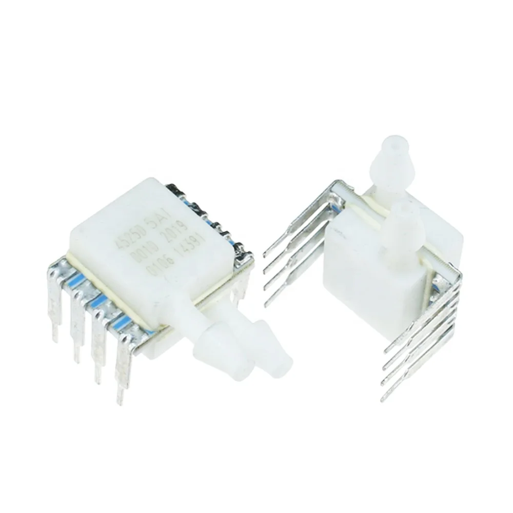 4525DO sensor - Additional devices