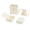 beige set