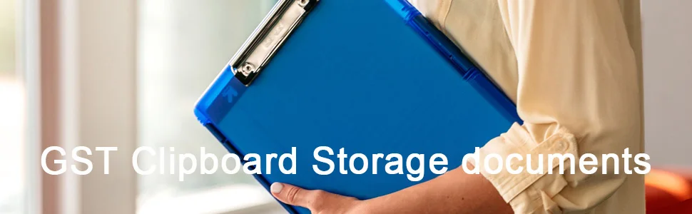 clipboard.jpg