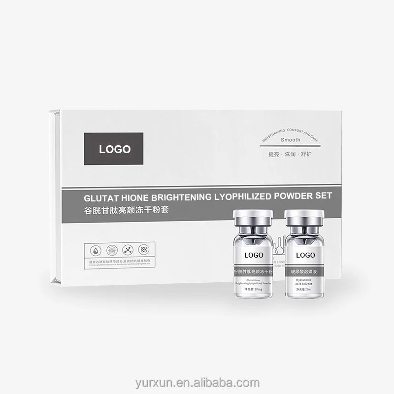 glutathione plus collagen Glutathione Collagen Capsules – Antioxidant – 3500 Mg Per Serving glutathione plus collagen Glutathione Collagen Capsules – Antioxidant – 3500 Mg Per Serving