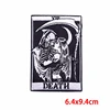 PE9301CT