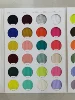 altri colori a coste solide 2