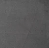 Grigio chiaro