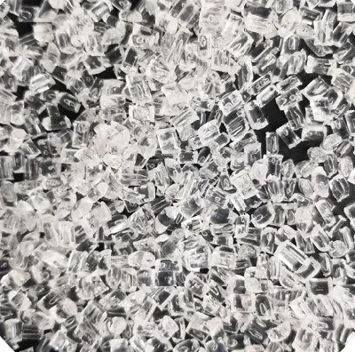 Virgin ABS Resin/ ABS Plastic Granules/ABS Pellets For Pipe Resin