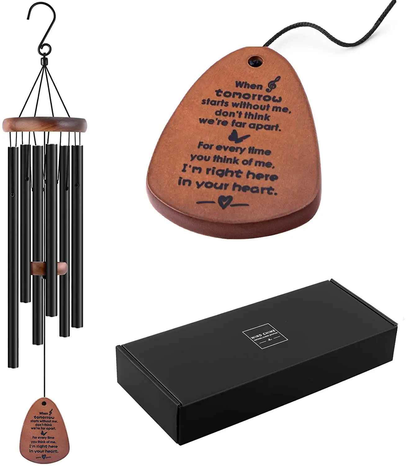 wind chime7.jpg