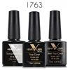 1763 7,5 ml 3 pezzi
