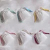 Replace drawstring
