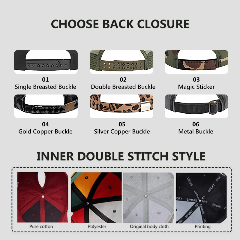 H8f59817d43a74592b3e169689f176e0fr