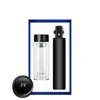 black-2G
