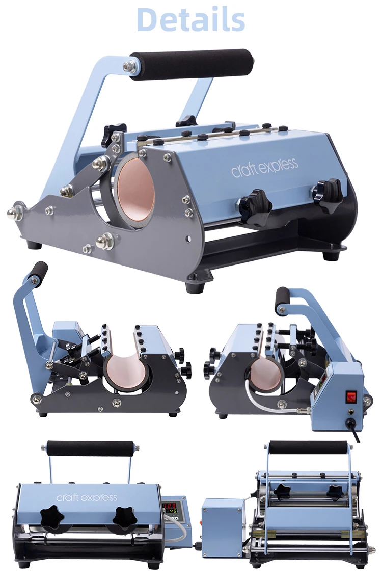CE-TMP30BL_24