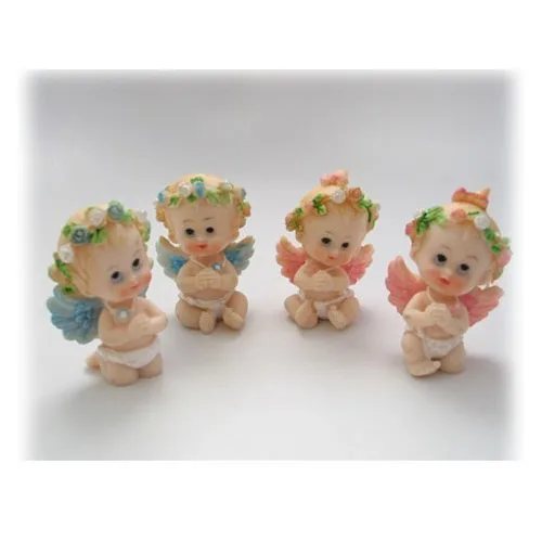 Anjo De Poliresina Feliz Bebe Buy Polyresin Anjos Bebe Feliz Anjo Anjo Product On Alibaba Com