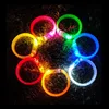 RGB changeable