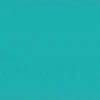 Tiffany Blue