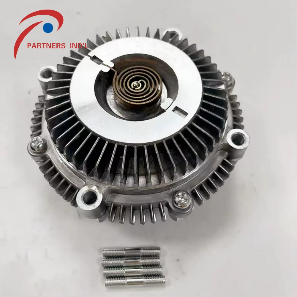 ※じぱんぐ！ 快適工房 グンゼ メンズ トランクス 前開き 綿100% 抗菌防臭