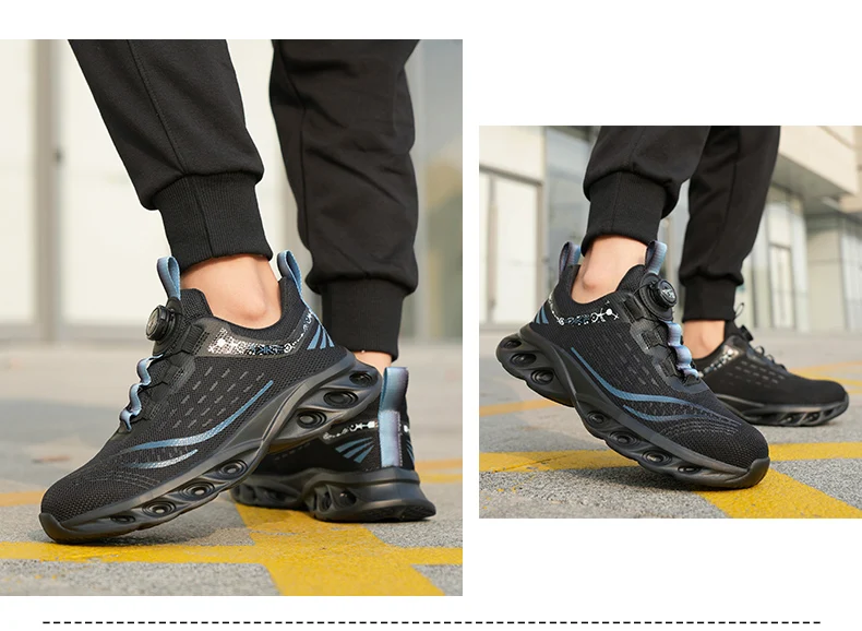 スノーボード JSAA warm safety shoes スノーボード JSAA warm safety shoes JSAA warm safety shoes