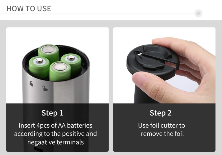 electric wine opener (6)