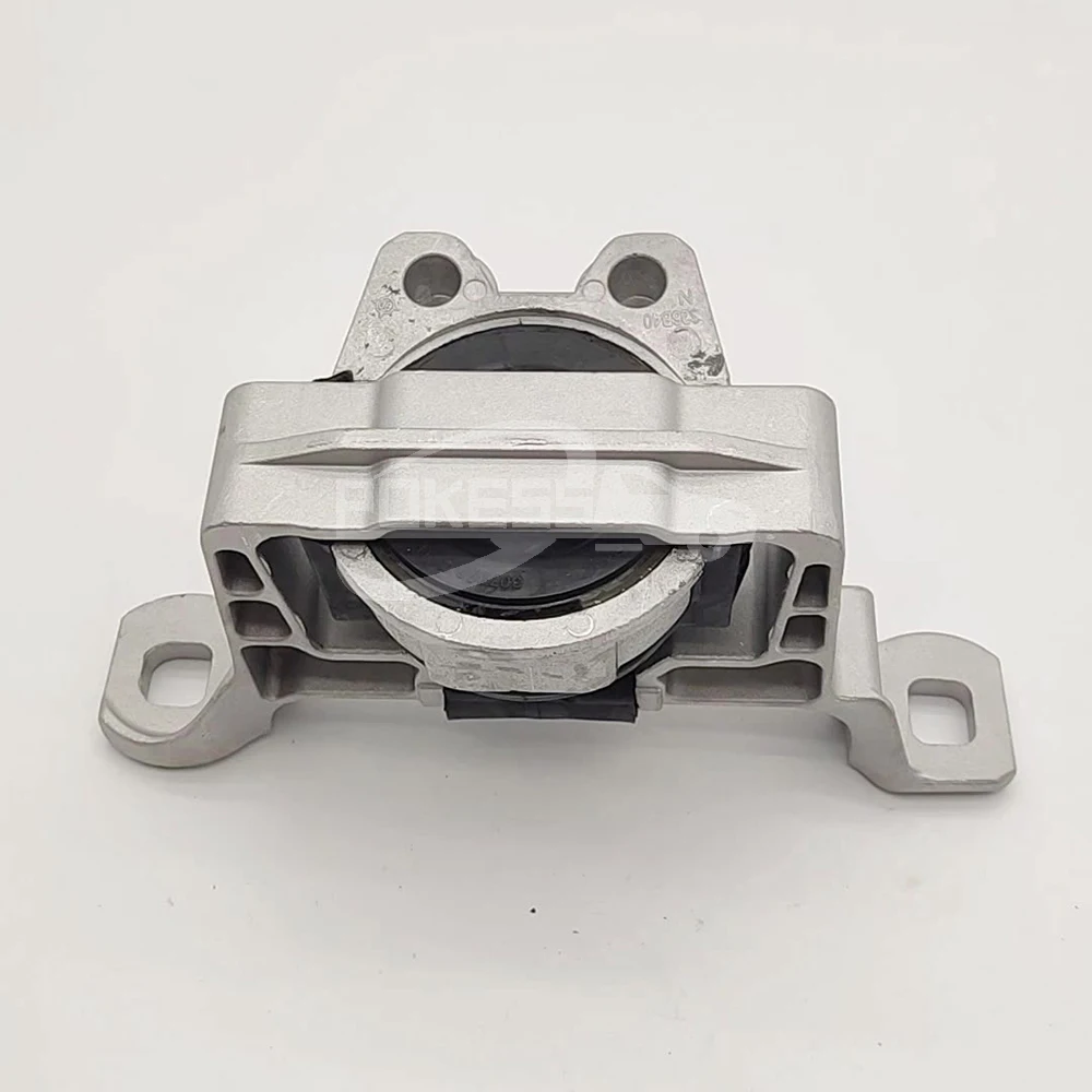 BV616F012CB 3M516F012CJ 1857733 3M516F012CH BCM439060A 1430067 Engine ... — 3