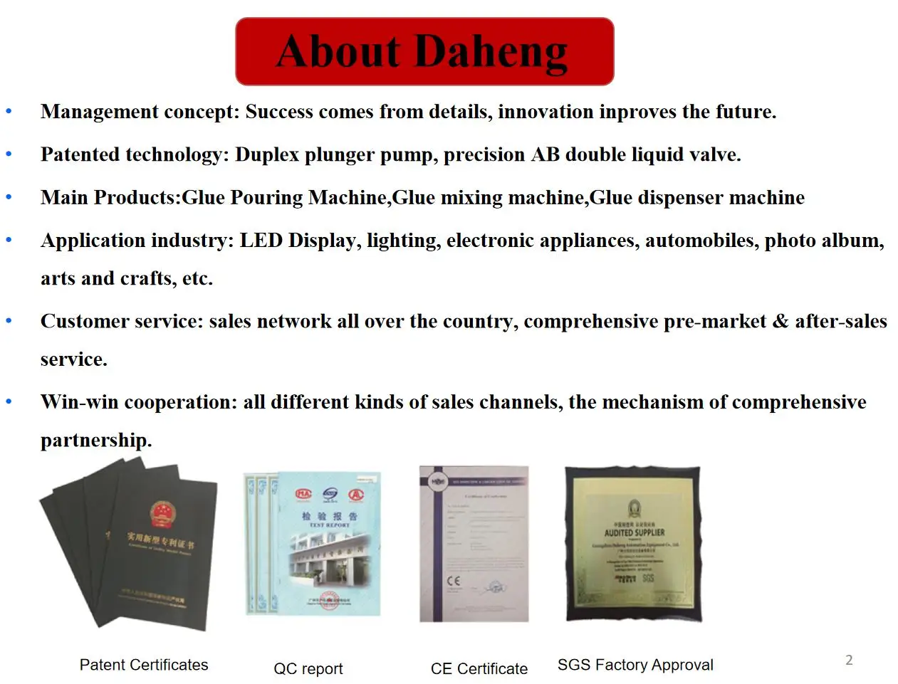 Automatic Polyurethane Epoxy Dome Sticker Machine Dispensing Potting Equipments Epoxy Resin Production Line