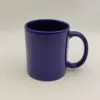 Azul oscuro