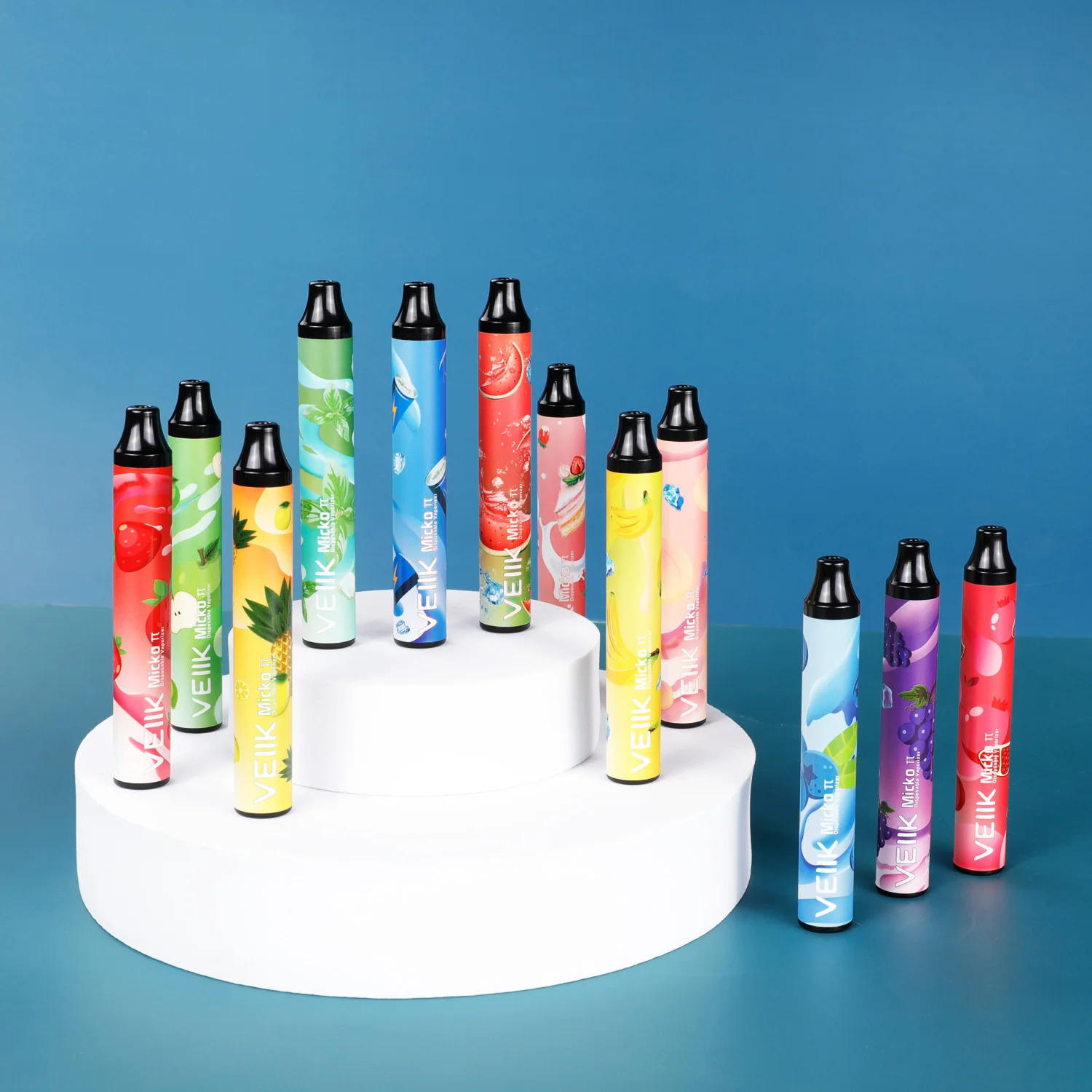 Micko Pie vape pen (5).jpg