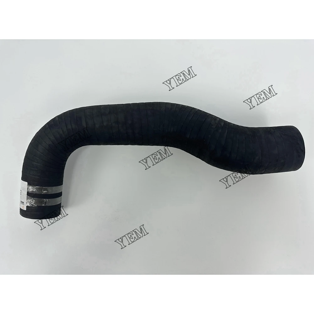 C4.4 Hose Air 275-4924 for Caterpillar
