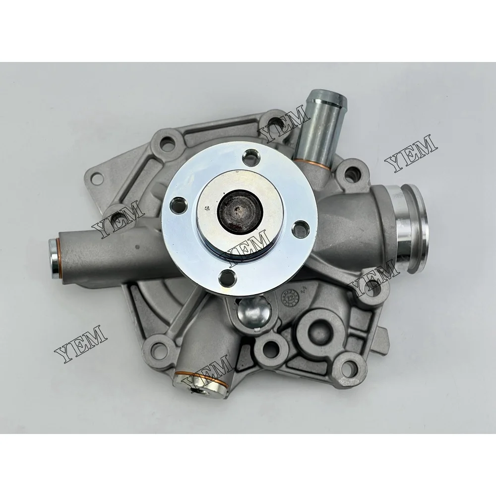 TD3.6 04127358 Water Pump for Deutz Engine Parts for Sale 5