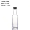 50 ml