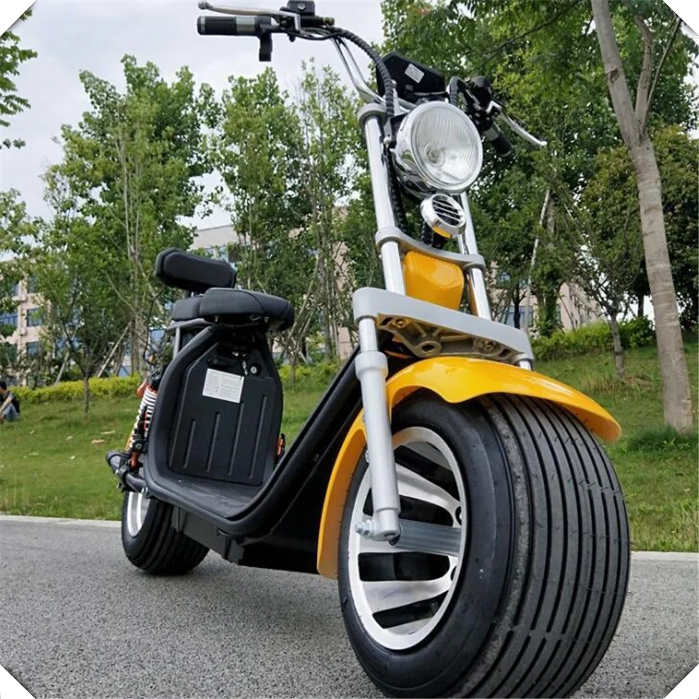 ◆coco◆ Wholesale City Coco Electric Scooter 30000 Watts - Fast & Smart