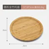 Circular 20*20*2