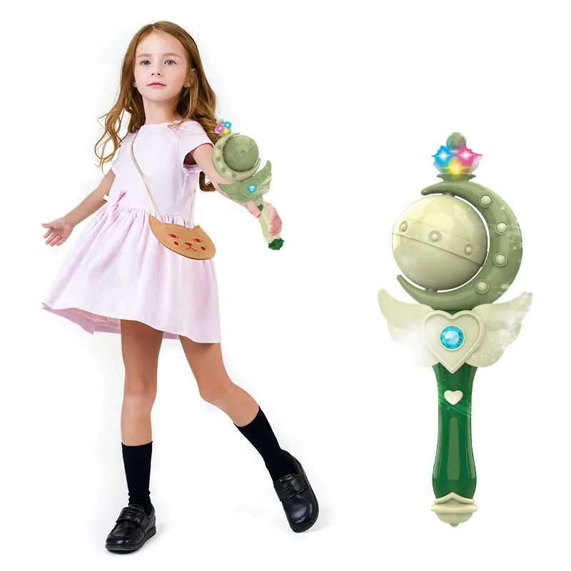 Bambola Miracle Costume Julie Miracle Tunes Tunes Julie Costumi