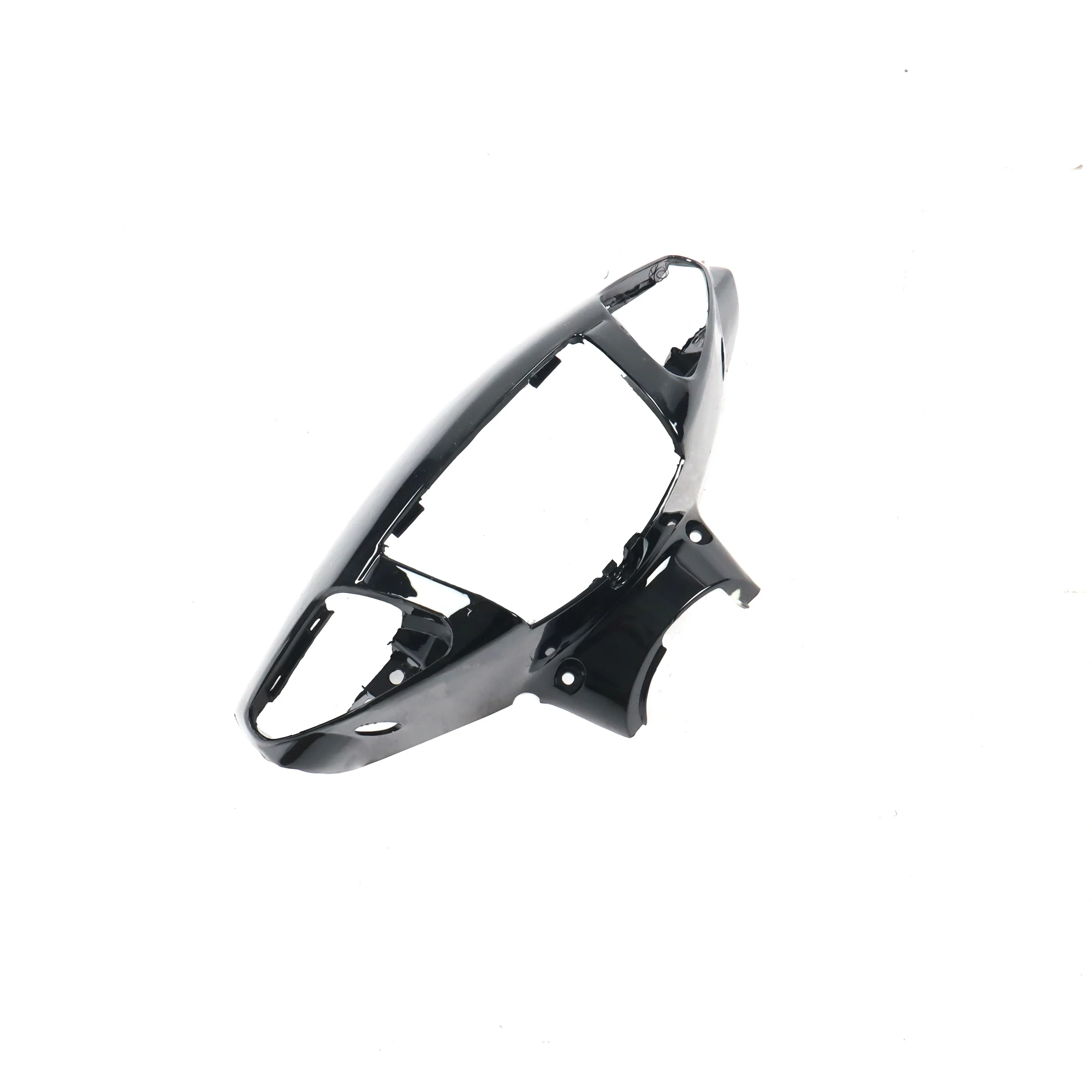 Headlight Fairing Jog Yamaha  Yamaha Jog 3kj Accessories - Covers &  Ornamental Mouldings - Aliexpress