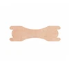 SKIN2