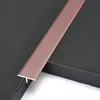 Or rose