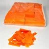 Arancione