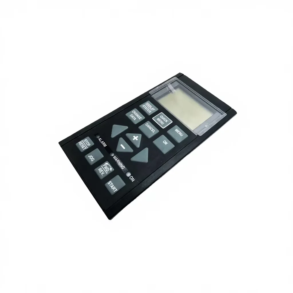 Gold Seller   175N0131   PLC Controller Brand New Original Spot  Plc Programming Controller
