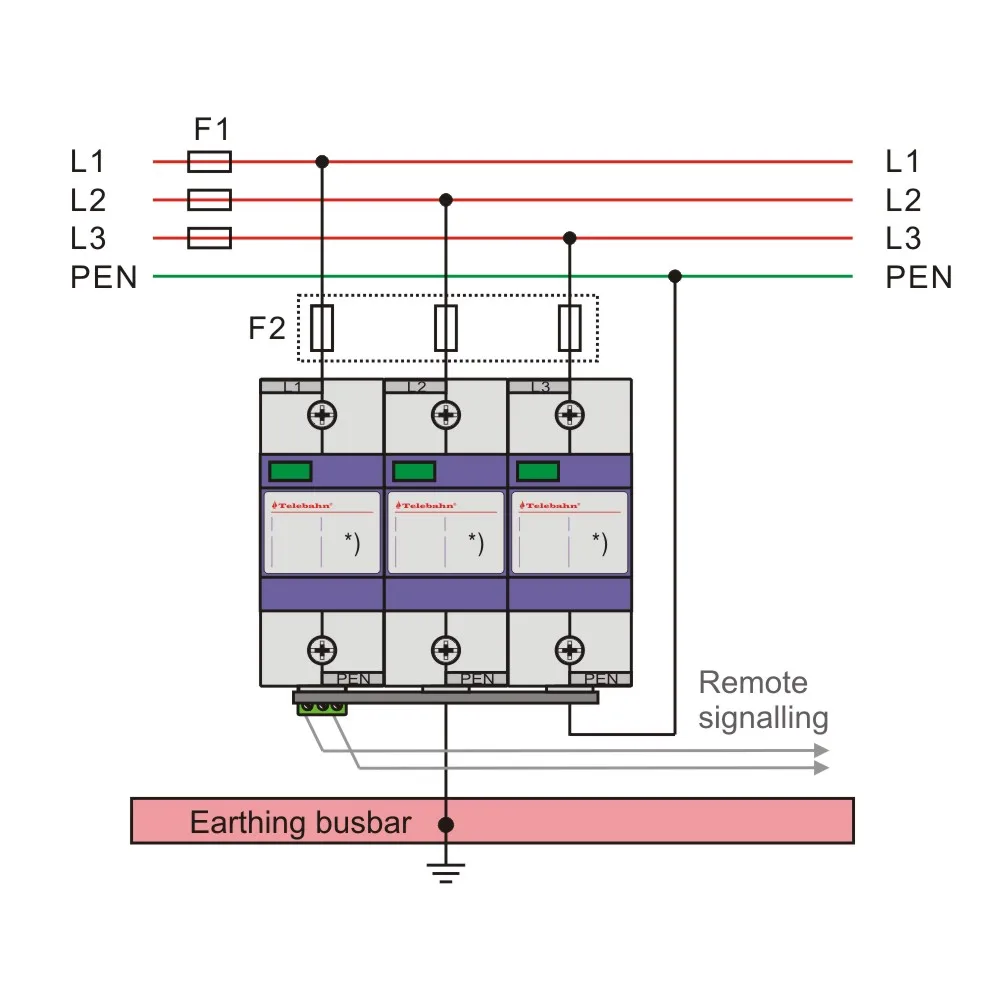 Mounting_BT P BCM 25 RM_3P.jpg