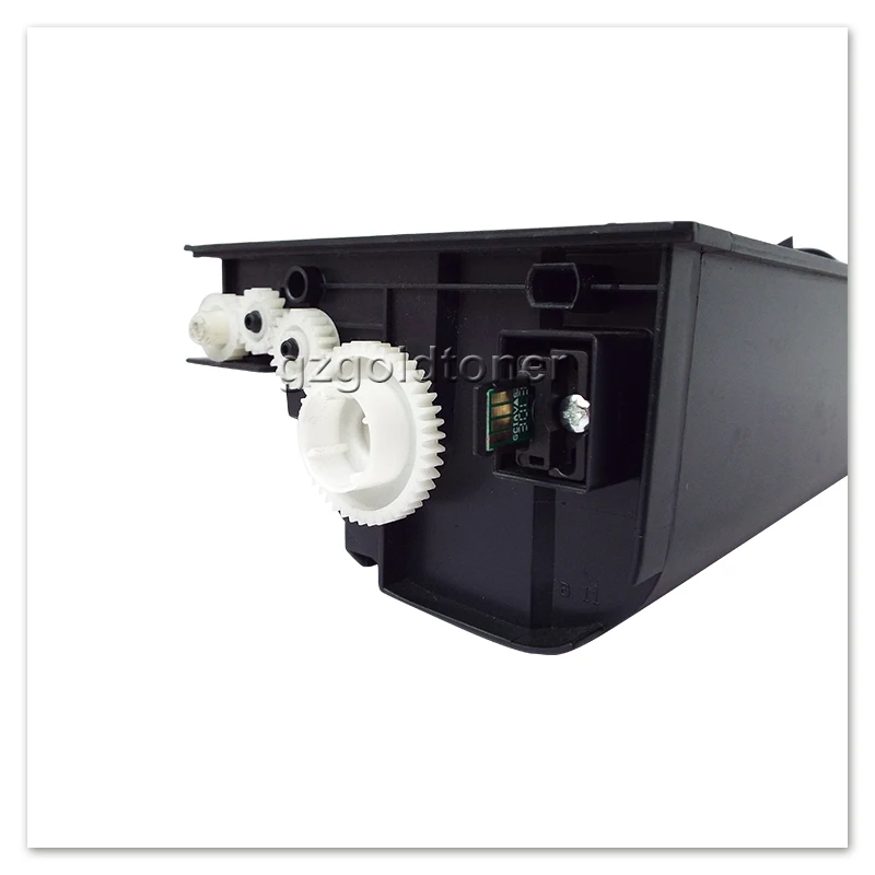 Compatible AR-020ST 020T 021FT Toner Manufacturer for Sharp AR 5516 5520 Copier Toner Cartridge With Chip