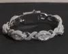 FH2533-10MM-Silver Color