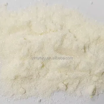 99% 3-Cyanobenzoic Acid With Cas Number 1877-72-1