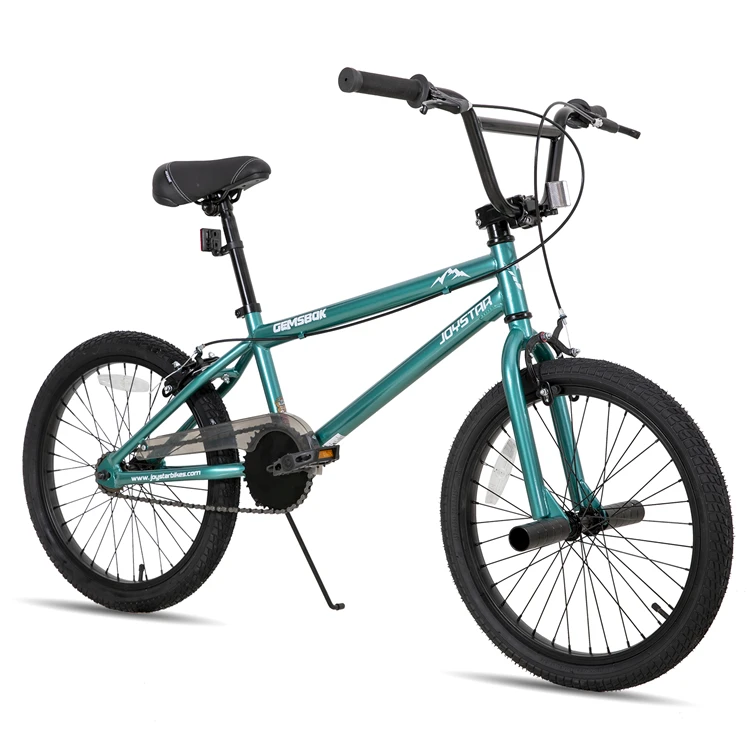 bike062gr-2.jpg
